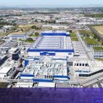 Tesla supplier STMicroelectronics to build €5B EV chip fab in Italy